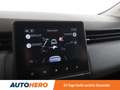 Mitsubishi 1.6 Hybrid Invite Aut. *LED*TEMPO*CAM*SPUR* Zwart - thumbnail 22