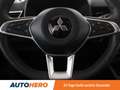 Mitsubishi 1.6 Hybrid Invite Aut. *LED*TEMPO*CAM*SPUR* Zwart - thumbnail 19