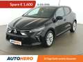Mitsubishi Inny 1.6 Hybrid Invite Aut. *LED*TEMPO*CAM*SPUR* Czarny - thumbnail 1