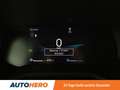 Mitsubishi 1.6 Hybrid Invite Aut. *LED*TEMPO*CAM*SPUR* Zwart - thumbnail 20