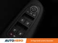 Mitsubishi 1.6 Hybrid Invite Aut. *LED*TEMPO*CAM*SPUR* Zwart - thumbnail 26