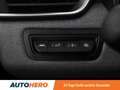 Mitsubishi 1.6 Hybrid Invite Aut. *LED*TEMPO*CAM*SPUR* Zwart - thumbnail 27