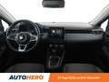 Mitsubishi Inny 1.6 Hybrid Invite Aut. *LED*TEMPO*CAM*SPUR* Czarny - thumbnail 12