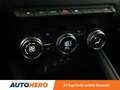Mitsubishi 1.6 Hybrid Invite Aut. *LED*TEMPO*CAM*SPUR* Zwart - thumbnail 24