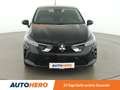Mitsubishi Inny 1.6 Hybrid Invite Aut. *LED*TEMPO*CAM*SPUR* Czarny - thumbnail 9