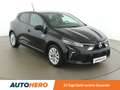 Mitsubishi Inny 1.6 Hybrid Invite Aut. *LED*TEMPO*CAM*SPUR* Czarny - thumbnail 8