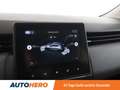 Mitsubishi 1.6 Hybrid Invite Aut. *LED*TEMPO*CAM*SPUR* Zwart - thumbnail 23