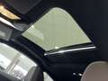 BMW 440 d xDrive Coupe*GSD*STHZG*H-K*HUD*AHK*360° Schwarz - thumbnail 10