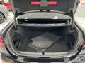 BMW 440 d xDrive Coupe*GSD*STHZG*H-K*HUD*AHK*360° Schwarz - thumbnail 26