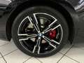 BMW 440 d xDrive Coupe*GSD*STHZG*H-K*HUD*AHK*360° Schwarz - thumbnail 8
