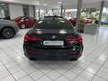 BMW 440 d xDrive Coupe*GSD*STHZG*H-K*HUD*AHK*360° Schwarz - thumbnail 5
