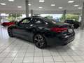 BMW 440 d xDrive Coupe*GSD*STHZG*H-K*HUD*AHK*360° Schwarz - thumbnail 6