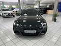 BMW 440 d xDrive Coupe*GSD*STHZG*H-K*HUD*AHK*360° Schwarz - thumbnail 2