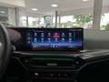 BMW 440 d xDrive Coupe*GSD*STHZG*H-K*HUD*AHK*360° Schwarz - thumbnail 21