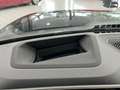 BMW 440 d xDrive Coupe*GSD*STHZG*H-K*HUD*AHK*360° Schwarz - thumbnail 17