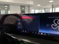 BMW 440 d xDrive Coupe*GSD*STHZG*H-K*HUD*AHK*360° Schwarz - thumbnail 23