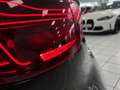 BMW 440 d xDrive Coupe*GSD*STHZG*H-K*HUD*AHK*360° Schwarz - thumbnail 7