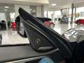 BMW 440 d xDrive Coupe*GSD*STHZG*H-K*HUD*AHK*360° Schwarz - thumbnail 12