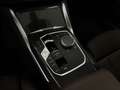 BMW 440 d xDrive Coupe*GSD*STHZG*H-K*HUD*AHK*360° Schwarz - thumbnail 18