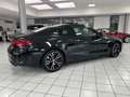 BMW 440 d xDrive Coupe*GSD*STHZG*H-K*HUD*AHK*360° Schwarz - thumbnail 4