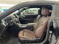 BMW 440 d xDrive Coupe*GSD*STHZG*H-K*HUD*AHK*360° Schwarz - thumbnail 14