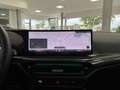 BMW 440 d xDrive Coupe*GSD*STHZG*H-K*HUD*AHK*360° Schwarz - thumbnail 20