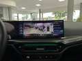 BMW 440 d xDrive Coupe*GSD*STHZG*H-K*HUD*AHK*360° Schwarz - thumbnail 19