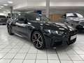 BMW 440 d xDrive Coupe*GSD*STHZG*H-K*HUD*AHK*360° Schwarz - thumbnail 3