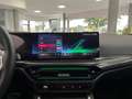 BMW 440 d xDrive Coupe*GSD*STHZG*H-K*HUD*AHK*360° Schwarz - thumbnail 22