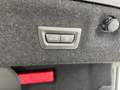 BMW 440 d xDrive Coupe*GSD*STHZG*H-K*HUD*AHK*360° Schwarz - thumbnail 27