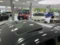 BMW 440 d xDrive Coupe*GSD*STHZG*H-K*HUD*AHK*360° Schwarz - thumbnail 9