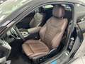 BMW 440 d xDrive Coupe*GSD*STHZG*H-K*HUD*AHK*360° Schwarz - thumbnail 15