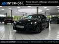 BMW 440 d xDrive Coupe*GSD*STHZG*H-K*HUD*AHK*360° Schwarz - thumbnail 1