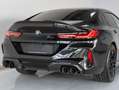 BMW M8 Competition GC B&W 360° Laser HUD SoftCl Voll Чорний - thumbnail 10