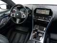 BMW M8 Competition GC B&W 360° Laser HUD SoftCl Voll Siyah - thumbnail 19