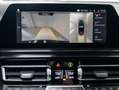 BMW M8 Competition GC B&W 360° Laser HUD SoftCl Voll Siyah - thumbnail 26