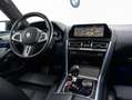 BMW M8 Competition GC B&W 360° Laser HUD SoftCl Voll Siyah - thumbnail 38