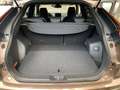 Mitsubishi Eclipse Cross Top Plug-in Hybrid 4WD Schiebedach Braun - thumbnail 21