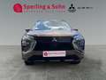 Mitsubishi Eclipse Cross Top Plug-in Hybrid 4WD Schiebedach Braun - thumbnail 9