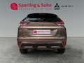 Mitsubishi Eclipse Cross Top Plug-in Hybrid 4WD Schiebedach Braun - thumbnail 6