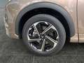 Mitsubishi Eclipse Cross Top Plug-in Hybrid 4WD Schiebedach Braun - thumbnail 19
