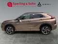 Mitsubishi Eclipse Cross Top Plug-in Hybrid 4WD Schiebedach Braun - thumbnail 4