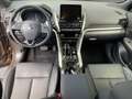 Mitsubishi Eclipse Cross Top Plug-in Hybrid 4WD Schiebedach Braun - thumbnail 12