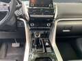 Mitsubishi Eclipse Cross Top Plug-in Hybrid 4WD Schiebedach Braun - thumbnail 13