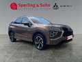 Mitsubishi Eclipse Cross Top Plug-in Hybrid 4WD Schiebedach Braun - thumbnail 3