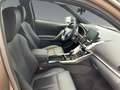 Mitsubishi Eclipse Cross Top Plug-in Hybrid 4WD Schiebedach Braun - thumbnail 11