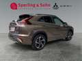 Mitsubishi Eclipse Cross Top Plug-in Hybrid 4WD Schiebedach Braun - thumbnail 7