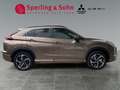 Mitsubishi Eclipse Cross Top Plug-in Hybrid 4WD Schiebedach Braun - thumbnail 8