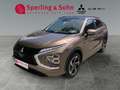 Mitsubishi Eclipse Cross Top Plug-in Hybrid 4WD Schiebedach Braun - thumbnail 1