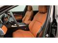 Jaguar XF D200 AWD R-DYNAMIC HSE crna - thumbnail 10